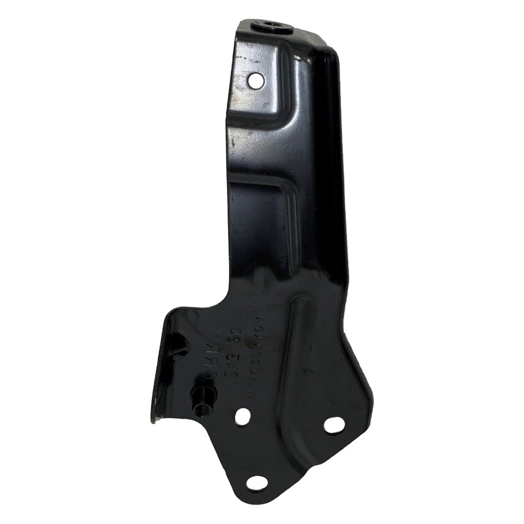 2021-2025 Nissan Rogue Front Driver Side Fender Brace - NI1244114