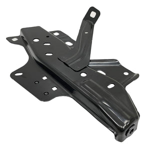 Front Driver Side Fender Brace image