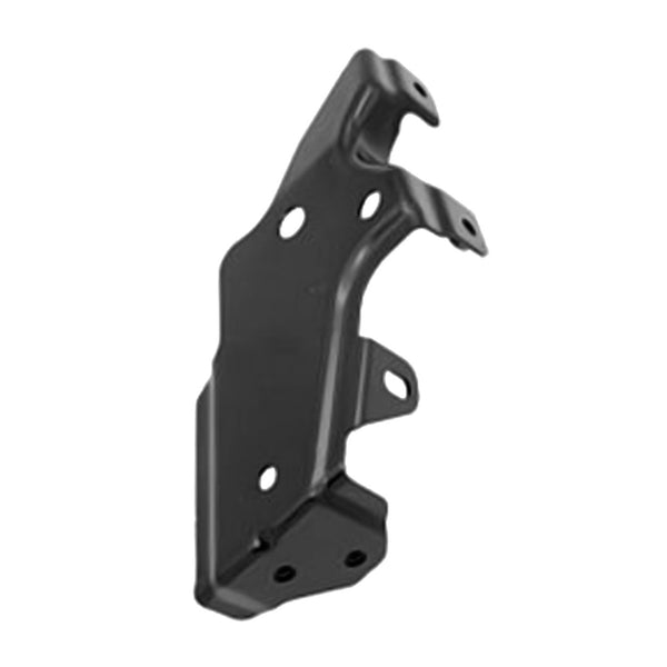 Fenders & Components image