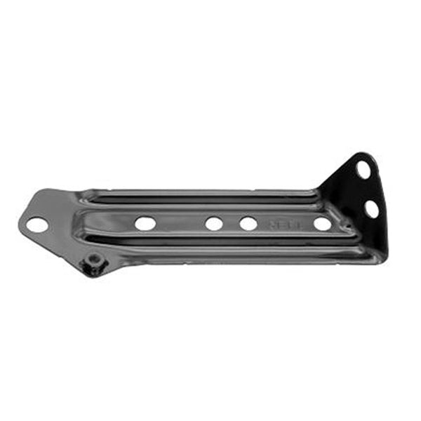 Fenders & Components image