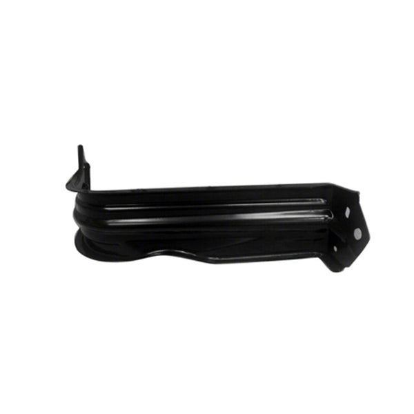 Fenders & Components image