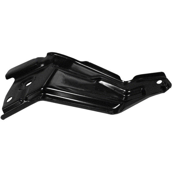 Fenders & Components image