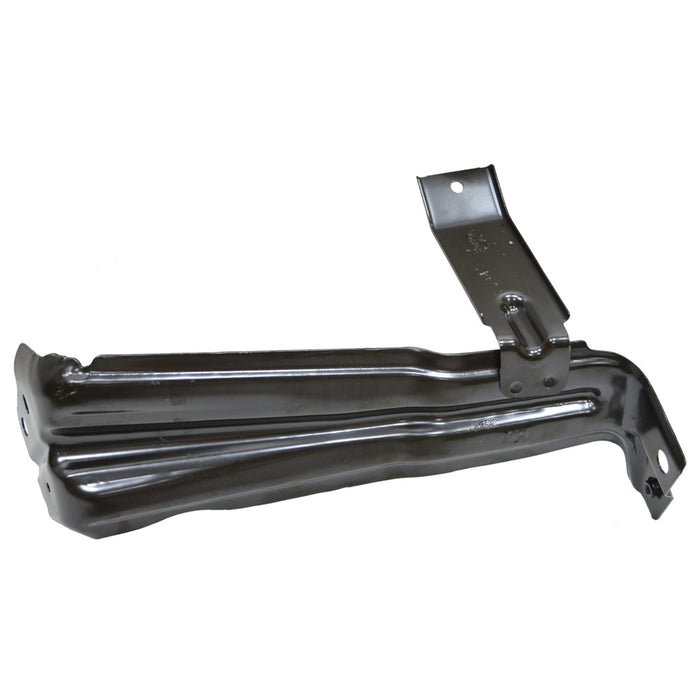 Nissan Maxima Front Passenger Side Fender Brace - NI1245103