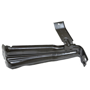 Front Passenger Side Fender Brace image