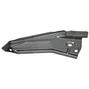 Front Passenger Side Fender Brace image