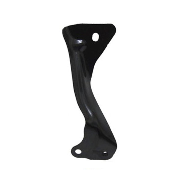 Fenders & Components image