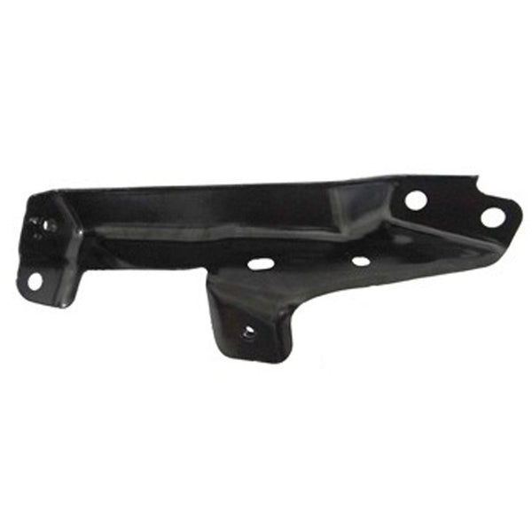 Fenders & Components image