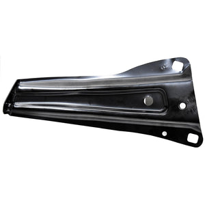 Front Passenger Side Fender Brace image