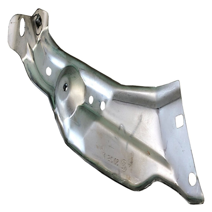 Nissan Altima Front Passenger Side Fender Brace - NI1245108