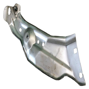 Front Passenger Side Fender Brace image