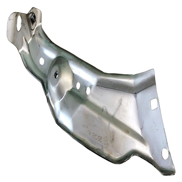 Fenders & Components image