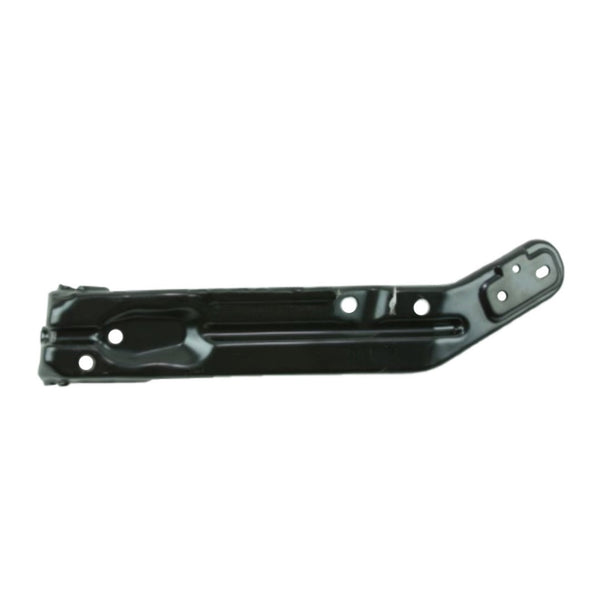 Fenders & Components image