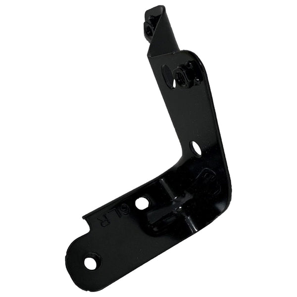 Fenders & Components image