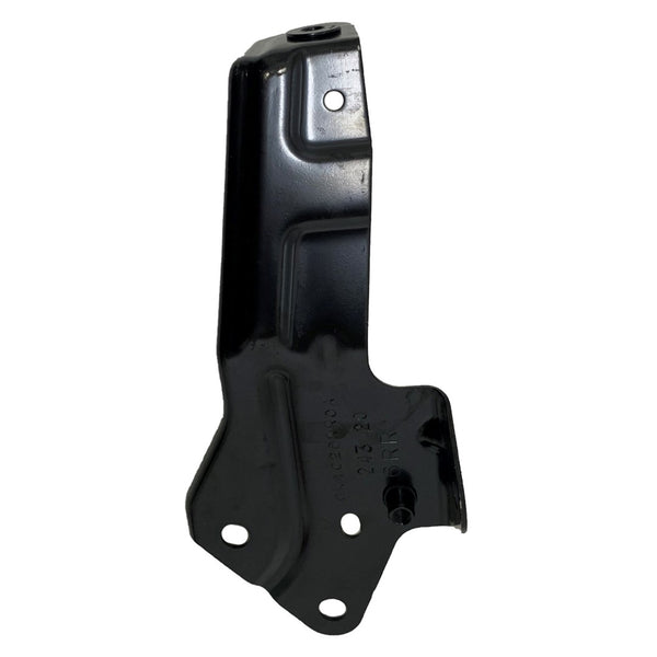 Fenders & Components image