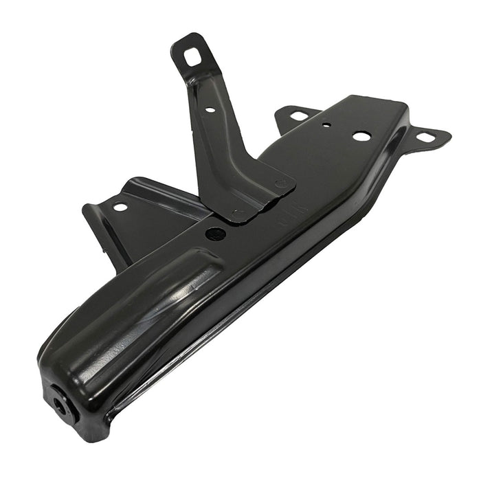 Nissan Pathfinder Front Passenger Side Fender Brace - NI1245116