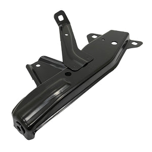 Front Passenger Side Fender Brace image