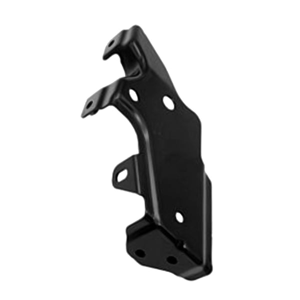 Fenders & Components image