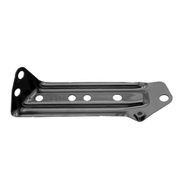 Fenders & Components image