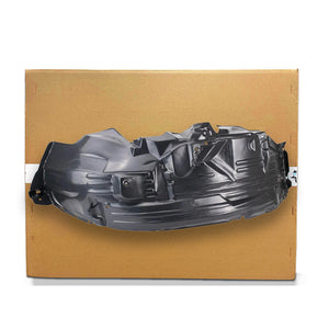 Driver Side Fender Liner image