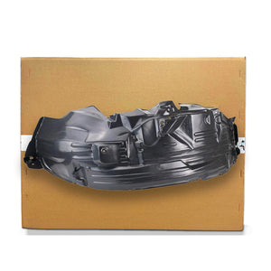 Driver Side Fender Liner image