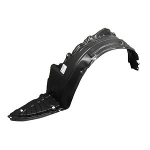 Driver Side Fender Liner image