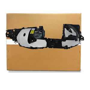 Driver Side Fender Liner image