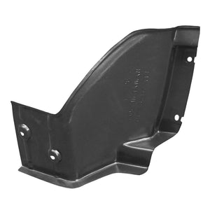 Front Driver Side Fender Liner image