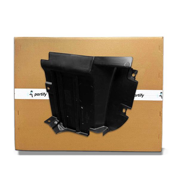 Fenders & Components image