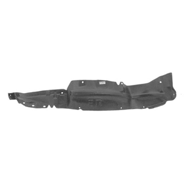 Fenders & Components image