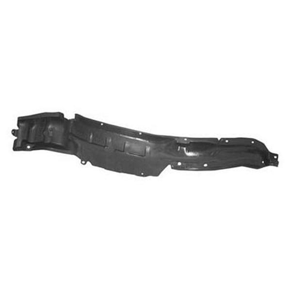 Fenders & Components image