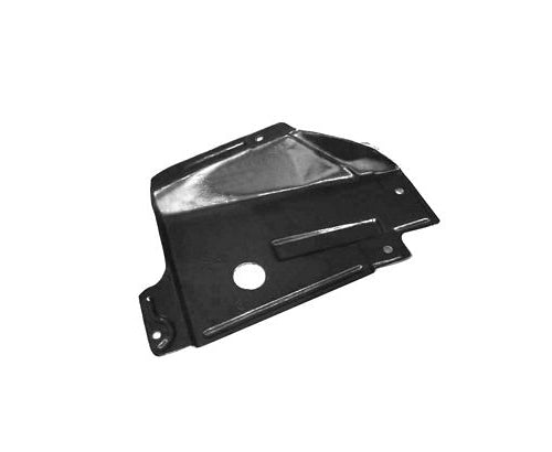 Fenders & Components image