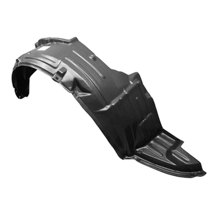 Nissan Altima SE-R Passenger Side Fender Liner - NI1249115