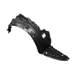 Passenger Side Fender Liner image