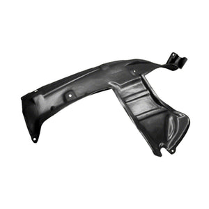 Passenger Side Fender Liner image