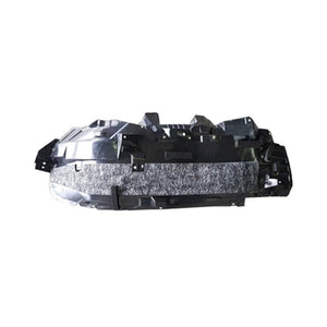 Passenger Side Fender Liner image