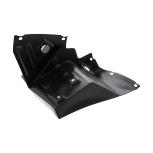 Passenger Side Fender Liner image