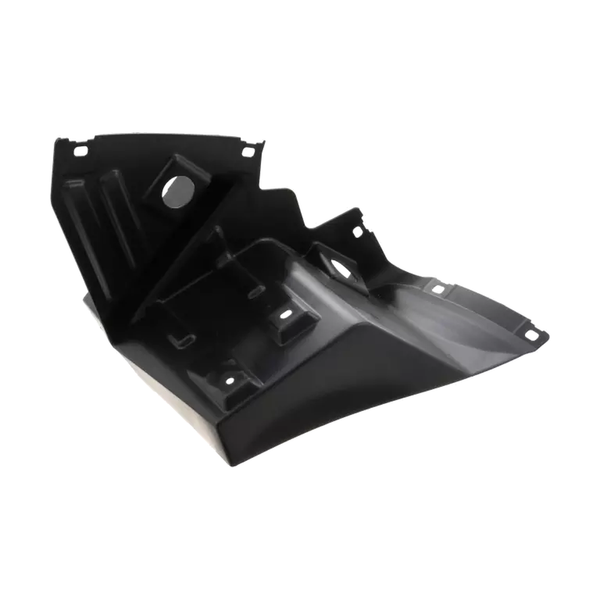 Fenders & Components image