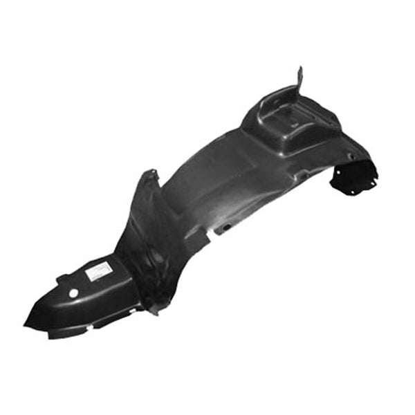 Fenders & Components image