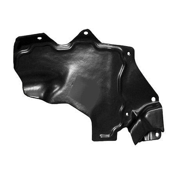 Fenders & Components image
