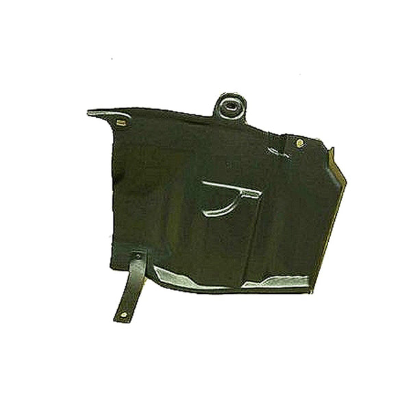 Fenders & Components image