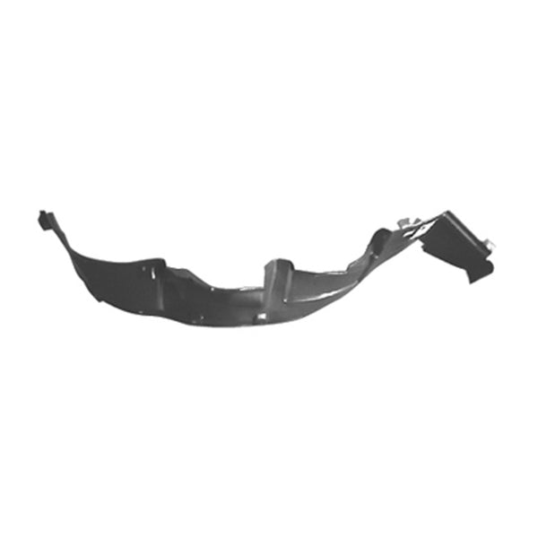 Fenders & Components image