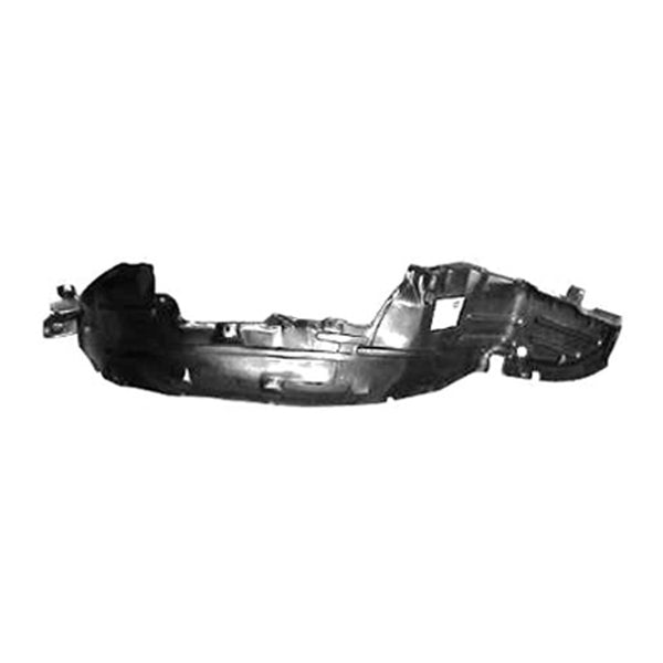 Fenders & Components image