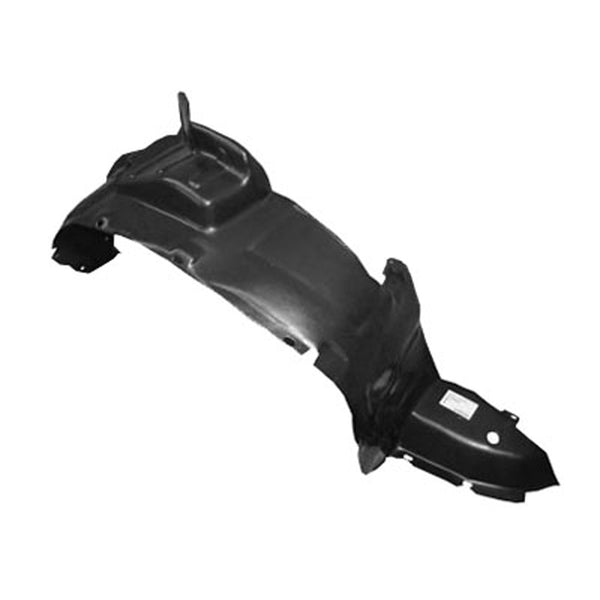 Fenders & Components image