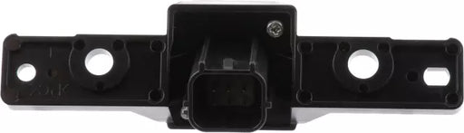 Nissan Murano/Rogue Park Assist Camera - NI1260105
