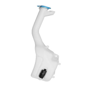 Washer Fluid Reservoir image