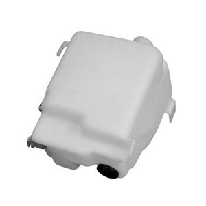 Washer Fluid Reservoir image