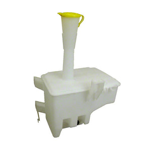 Washer Fluid Reservoir image