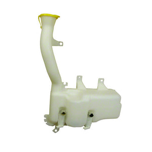 Washer Fluid Reservoir image