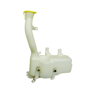 Washer Fluid Reservoir image