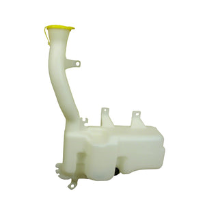 Washer Fluid Reservoir image